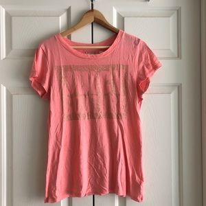 Juicy Couture T-Shirt